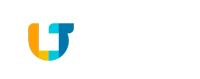 OFFICIAL LOGO